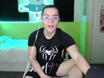 Daigoro03 Chaturbate stream image from December 24, 2024