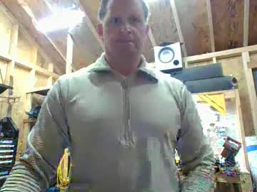 Danielrogers1775 Chaturbate stream image from December 24, 2024