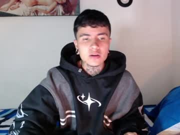 Dannteftm Chaturbate stream image from December 24, 2024