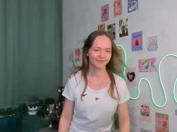 Fly_Best Chaturbate stream image from December 24, 2024