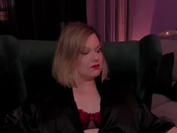 Goddesssade Chaturbate stream image from December 24, 2024