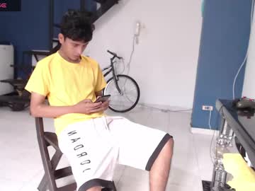 Hardsexlove08 Chaturbate stream image from December 24, 2024