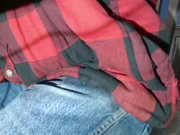 Jerknoff2u2014 Chaturbate stream image from December 24, 2024