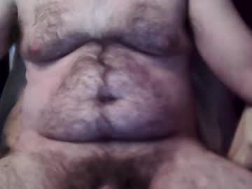 Joemorer82 Chaturbate stream image from December 24, 2024
