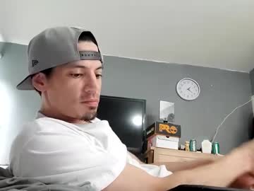 Jpizzy23 Chaturbate stream image from December 24, 2024