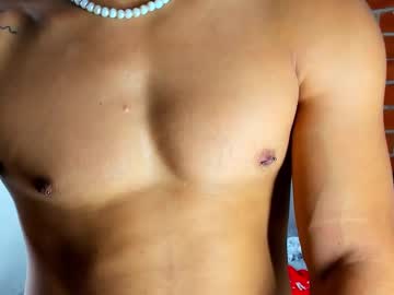 Ken_Colombiano stream image from December 24, 2024