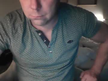 Koshkaalpha Chaturbate stream image from December 24, 2024