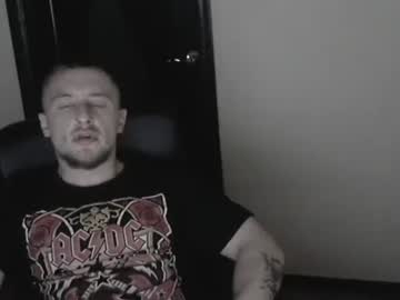 Lev1ngston Chaturbate stream image from December 24, 2024