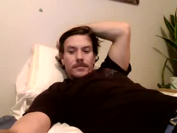 Lildeer1980 Chaturbate stream image from December 24, 2024