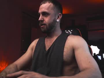 Lustful_Jesus Chaturbate stream image from December 24, 2024