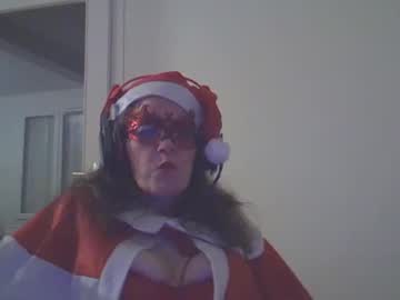 Maddykler1977 Chaturbate stream image from December 24, 2024
