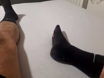 Mastermj22 Chaturbate stream image from December 24, 2024