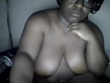 Milkyway5555 Chaturbate stream image from December 24, 2024