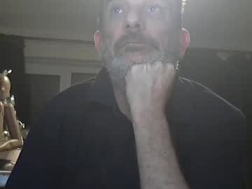 Munch10 Chaturbate stream image from December 24, 2024