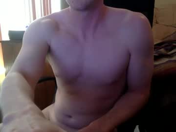 Mustang180000 Chaturbate stream image from December 24, 2024