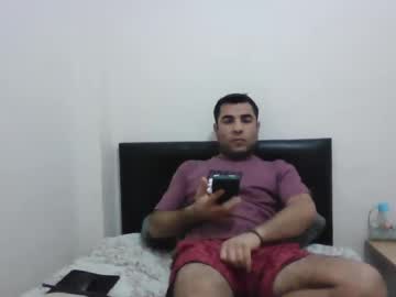 Newworld0 Chaturbate stream image from December 24, 2024