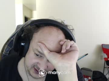 Peteythepiper Chaturbate stream image from December 24, 2024