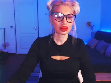 Pleasureofgoods Chaturbate stream image from December 24, 2024