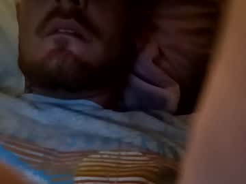 Pokes918 Chaturbate stream image from December 24, 2024