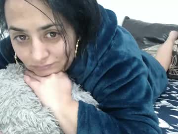 Reeapassion Chaturbate stream image from December 24, 2024