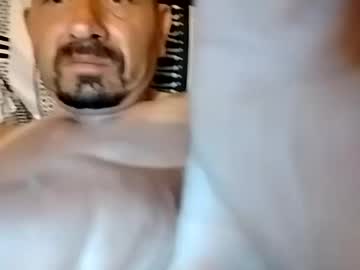 Robertsaiz4200 stream image from December 24, 2024