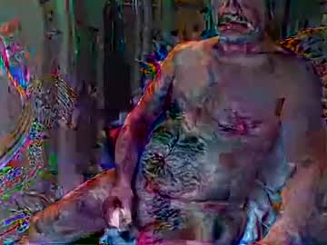 Rocky082288 Chaturbate stream image from December 24, 2024