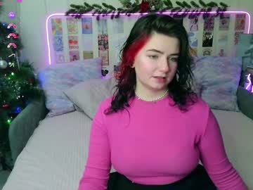 S_Katekisa_Ss Chaturbate stream image from December 24, 2024
