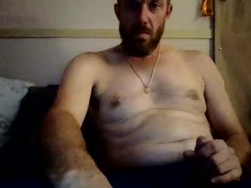 Seveninch4 Chaturbate stream image from December 24, 2024
