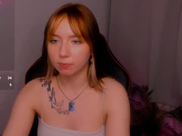 Shunty_Alone Chaturbate stream image from December 24, 2024