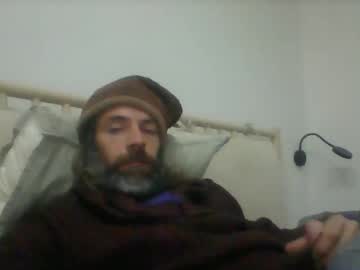 Sji123 Chaturbate stream image from December 24, 2024