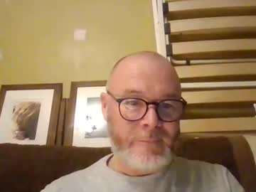 Sp1k32016 Chaturbate stream image from December 24, 2024