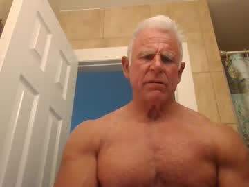 Texasboy1978 Chaturbate stream image from December 24, 2024