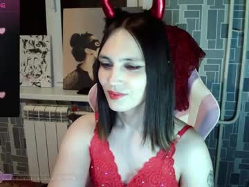 Thebl4ckhearts Chaturbate stream image from December 24, 2024