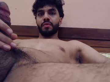 Timothy733338 Chaturbate stream image from December 24, 2024