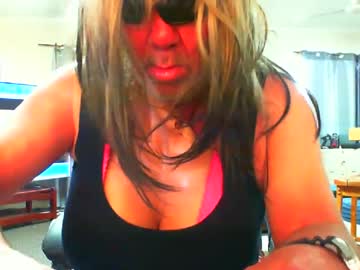 Tomtom69000 Chaturbate stream image from December 24, 2024