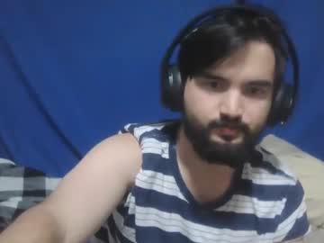 Vygrax Chaturbate stream image from December 24, 2024