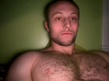 Whippedmuscle49 Chaturbate stream image from December 24, 2024