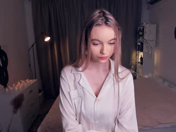 _1ce_ Chaturbate stream image from December 24, 2024