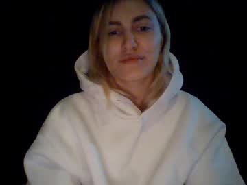Alisastack stream image from December 24, 2024