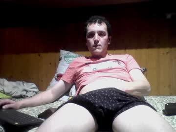 Avs_Bisex Chaturbate stream image from December 24, 2024