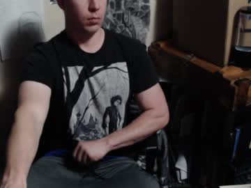Baron_Lacroix Chaturbate stream image from December 24, 2024