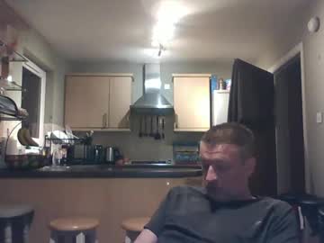 Bathgateboy Chaturbate stream image from December 24, 2024