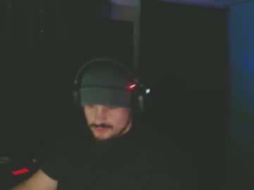 Blackxspiderr612 Chaturbate stream image from December 24, 2024