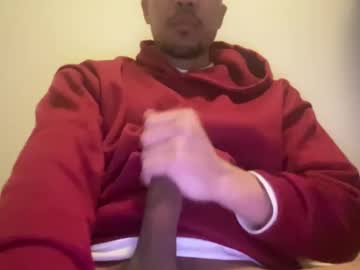 Blasian4 Chaturbate stream image from December 24, 2024