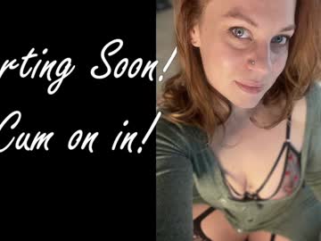 Brooklyn_Shai Chaturbate stream image from December 24, 2024