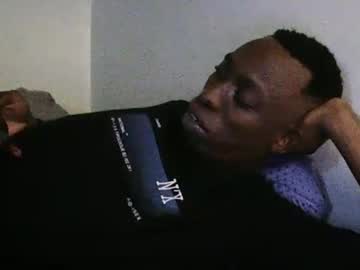 Chriss_Breezy Chaturbate stream image from December 24, 2024
