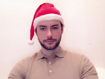 Clymaxfitness Chaturbate stream image from December 24, 2024