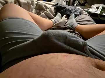 Cumvet Chaturbate stream image from December 24, 2024