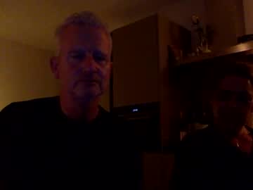 Eronas74 Chaturbate stream image from December 24, 2024