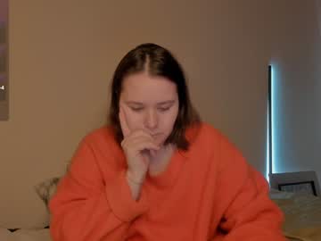 Glass_Cutters Chaturbate stream image from December 24, 2024